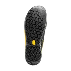 La Sportiva Chaussures Homme Tx Canyon - Noir/Jaune * Bottes & Chaussures