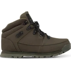 Chaussures Homme Nash Zt Trail Boots