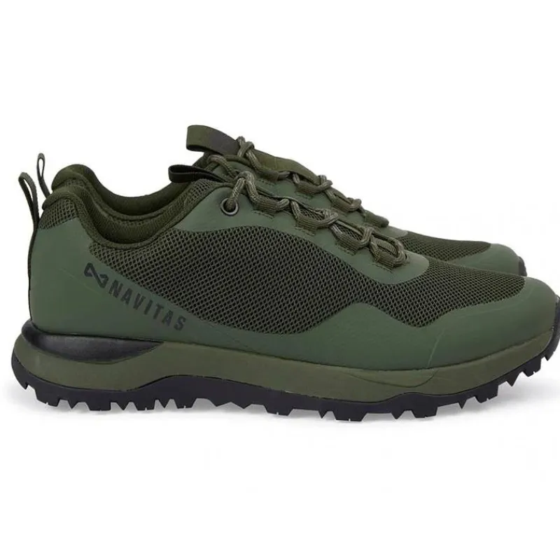 Navitas Chaussures Homme Formateur Sq1 * Bottes & Chaussures