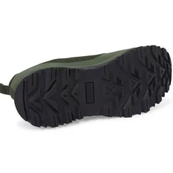 Navitas Chaussures Homme Formateur Sq1 * Bottes & Chaussures