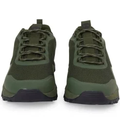 Navitas Chaussures Homme Formateur Sq1 * Bottes & Chaussures