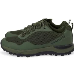 Navitas Chaussures Homme Formateur Sq1 * Bottes & Chaussures