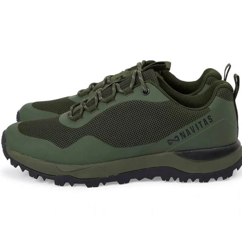 Navitas Chaussures Homme Formateur Sq1 * Bottes & Chaussures