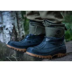 Navitas Chaussures Homme Polar Tec Fleece Boots * Bottes & Chaussures