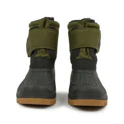 Navitas Chaussures Homme Polar Tec Fleece Boots * Bottes & Chaussures