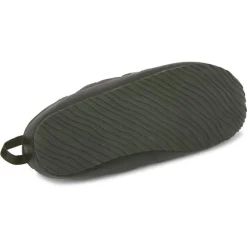 Chaussures Homme Navitas Polar Tec Bivvy Slipper