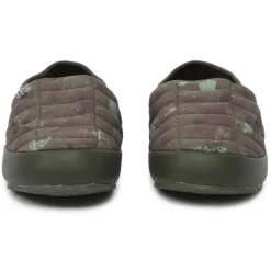 Chaussures Homme Navitas Polar Tec Bivvy Slipper