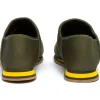 Navitas Chaussures Homme Solace Bivvy Shoe * Bottes & Chaussures