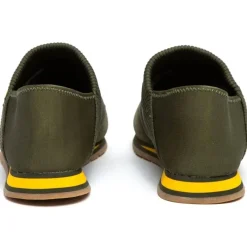 Navitas Chaussures Homme Solace Bivvy Shoe * Bottes & Chaussures