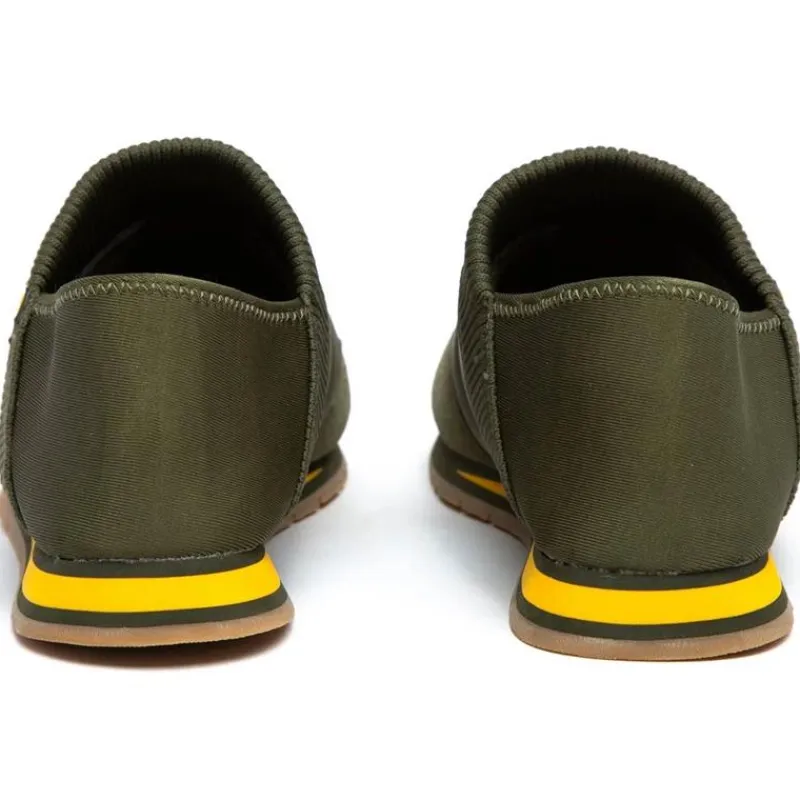 Navitas Chaussures Homme Solace Bivvy Shoe * Bottes & Chaussures