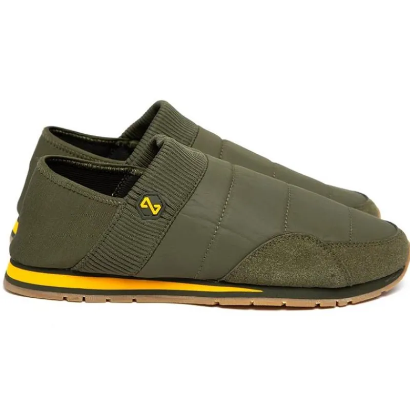Navitas Chaussures Homme Solace Bivvy Shoe * Bottes & Chaussures