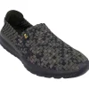 Navitas Chaussures Homme Weave 2. - Camo * Bottes & Chaussures