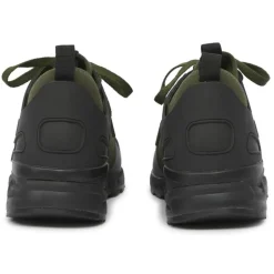 Chaussures Homme Navitas Xt3 Trainer