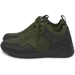 Chaussures Homme Navitas Xt3 Trainer