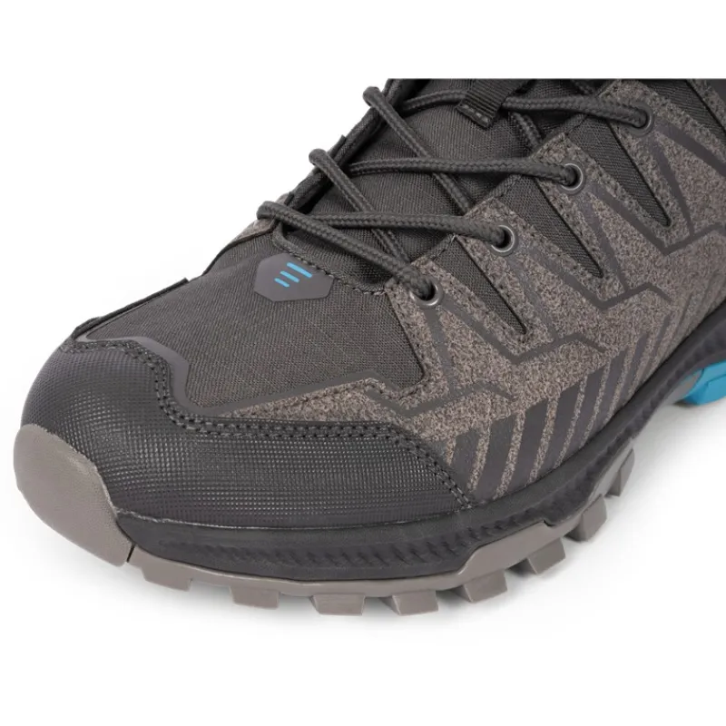 Preston Innovations Chaussures Homme Drifish All Terrain Trainers * Bottes & Chaussures