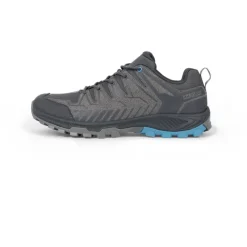 Preston Innovations Chaussures Homme Drifish All Terrain Trainers * Bottes & Chaussures