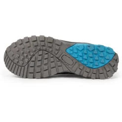 Preston Innovations Chaussures Homme Drifish All Terrain Trainers * Bottes & Chaussures