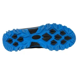 Chaussures Homme Preston Innovations Df Ultra All Terrain Boots