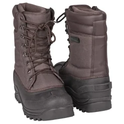 Spro Chaussures Homme Winter Boots * Bottes & Chaussures