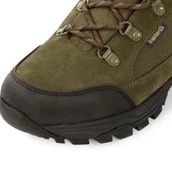 Trakker Chaussures Homme Techpro Boot * Bottes & Chaussures