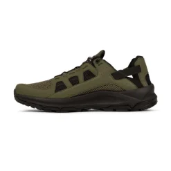 Trakker Chaussures Homme Techpro Scout Shoe * Bottes & Chaussures
