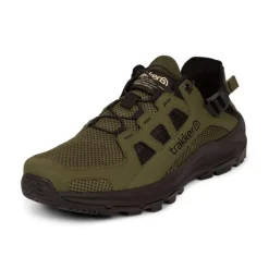 Trakker Chaussures Homme Techpro Scout Shoe * Bottes & Chaussures