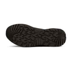 Trakker Chaussures Homme Techpro Scout Shoe * Bottes & Chaussures