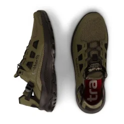 Trakker Chaussures Homme Techpro Scout Shoe * Bottes & Chaussures