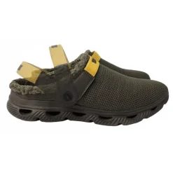 Chaussures Homme Vass Easy-Bac Winter Fishing Trainers