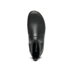 Polyver Chaussures Mixte Sl25 Chelsea Boot - Noir * Bottes & Chaussures