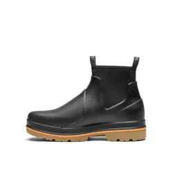 Polyver Chaussures Mixte Sl25 Chelsea Boot - Noir * Bottes & Chaussures