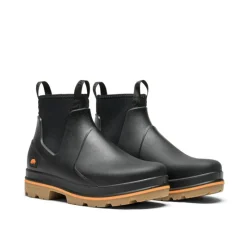 Polyver Chaussures Mixte Sl25 Chelsea Boot - Noir * Bottes & Chaussures