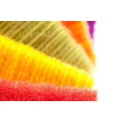 Textreme Chenille Microchenille * Fly Tying