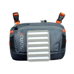 Devaux Chest Pack Kowa Escapad Dvx * Gilets & Chest Packs
