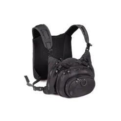 Chest Pack Fox Rage Camo Voyager Chest Pack