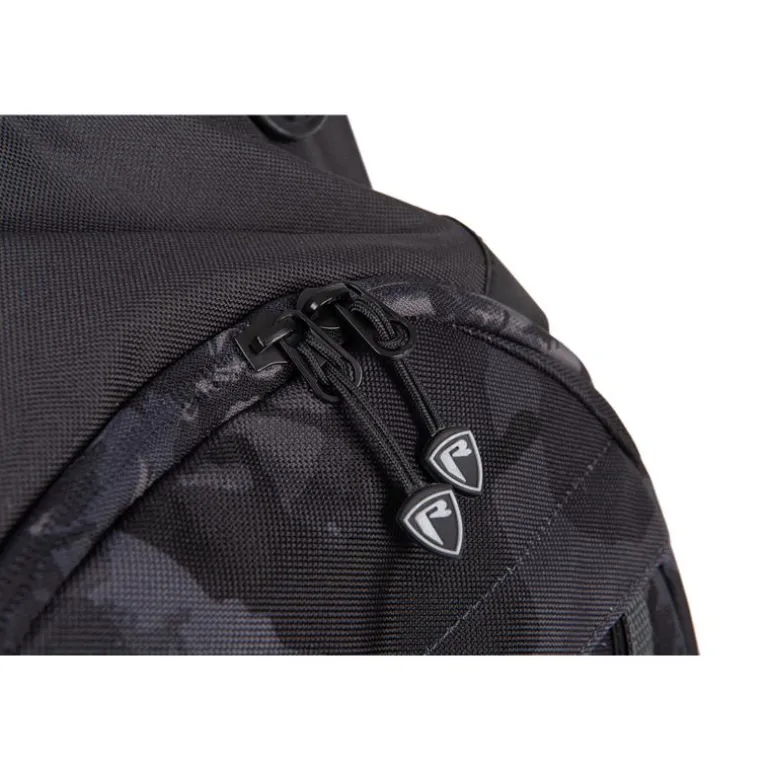 Chest Pack Fox Rage Camo Voyager Chest Pack