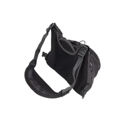 Chest Pack Fox Rage Camo Voyager Chest Pack