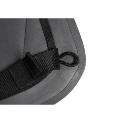 Fox Rage Chest Pack Pro Series Waterproof Chest Pack * Bagagerie Carnassier