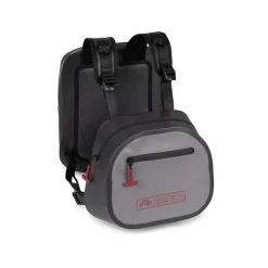 Fox Rage Chest Pack Pro Series Waterproof Chest Pack * Bagagerie Carnassier