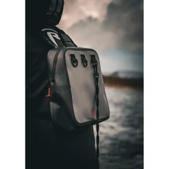 Fox Rage Chest Pack Pro Series Waterproof Chest Pack * Bagagerie Carnassier