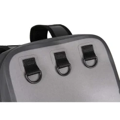 Fox Rage Chest Pack Pro Series Waterproof Chest Pack * Bagagerie Carnassier