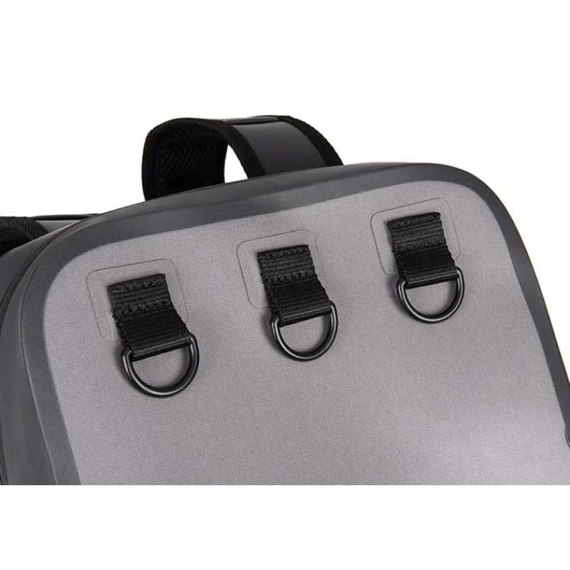 Fox Rage Chest Pack Pro Series Waterproof Chest Pack * Bagagerie Carnassier