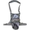 JMC Chest Pack Compact Magnet * Gilets & Chest Packs