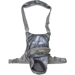 JMC Chest Pack Compact Magnet * Gilets & Chest Packs