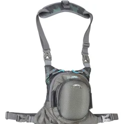 JMC Chest Pack Compact Magnet * Gilets & Chest Packs