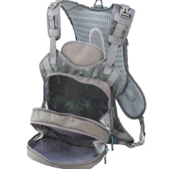 Chest Pack Jmc Master Evo