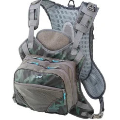 Chest Pack Jmc Master Evo