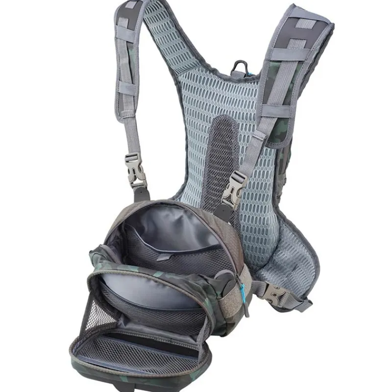 JMC Chest Pack Performer * Gilets & Chest Packs