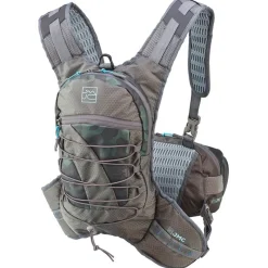 JMC Chest Pack Performer * Gilets & Chest Packs