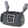 JMC Chest Pack Station Minimalist * Gilets & Chest Packs